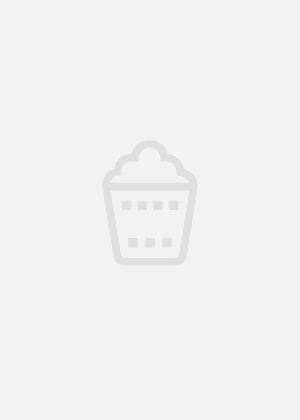 路易斯·泰鲁：解构男性圈